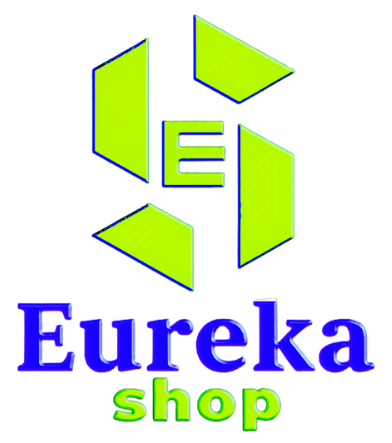 entrena.eurekashop.net